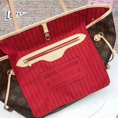 Neverfull 207181 WG (27)