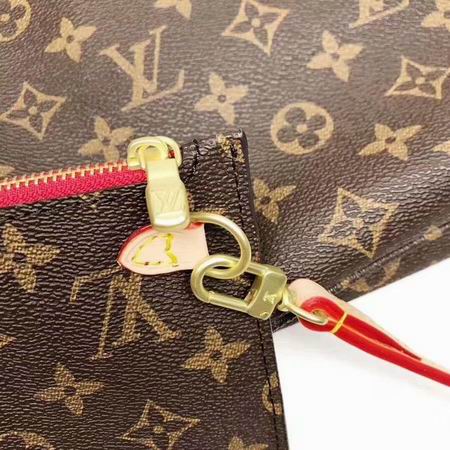Neverfull 207181 WG (28)