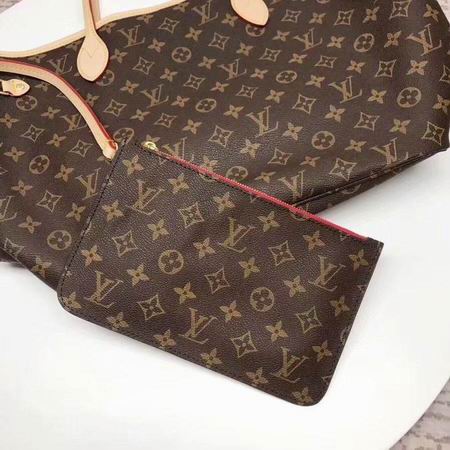 Neverfull 207181 WG (29)