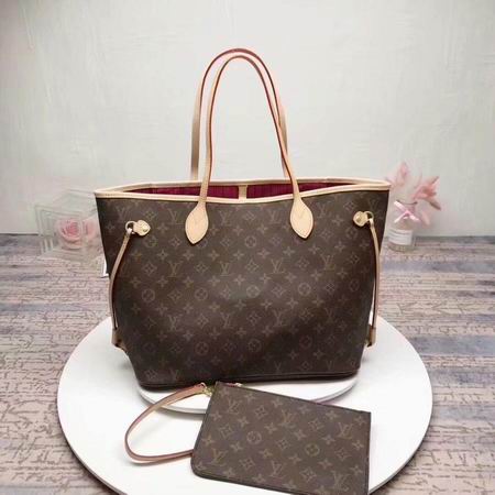 Neverfull 207181 WG (3)