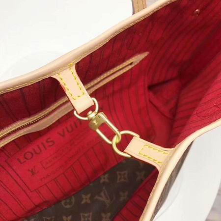 Neverfull 207181 WG (30)