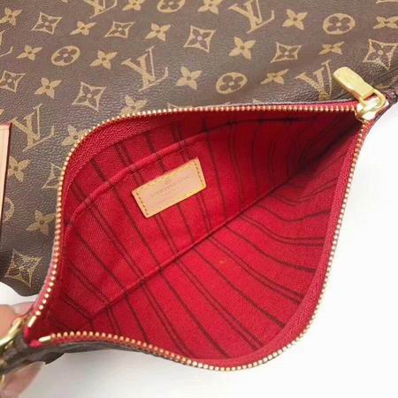 Neverfull 207181 WG (32)