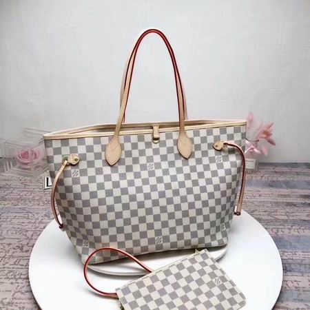 Neverfull 207181 WG (33)