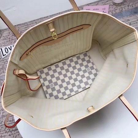 Neverfull 207181 WG (34)