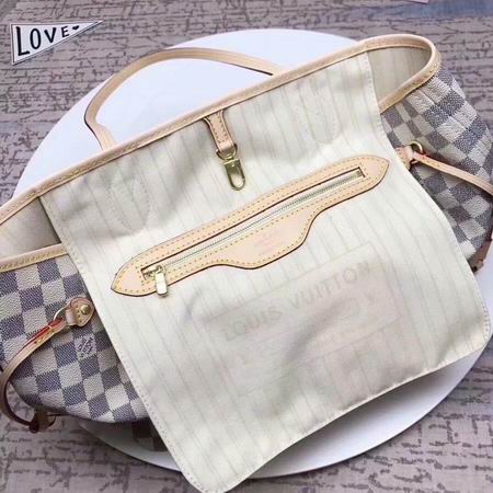 Neverfull 207181 WG (35)