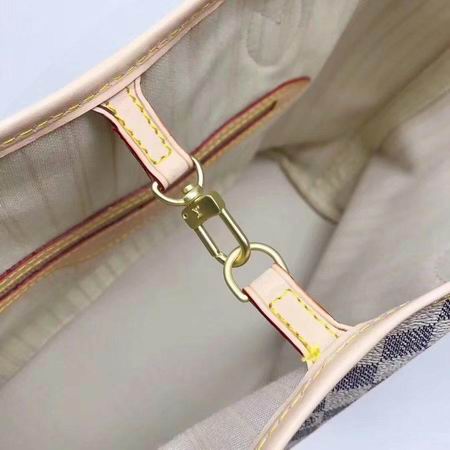 Neverfull 207181 WG (36)