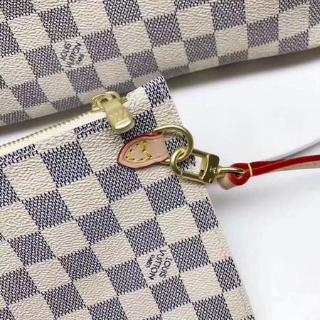 Neverfull 207181 WG (37)