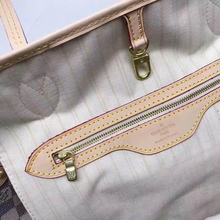 Neverfull 207181 WG (39)