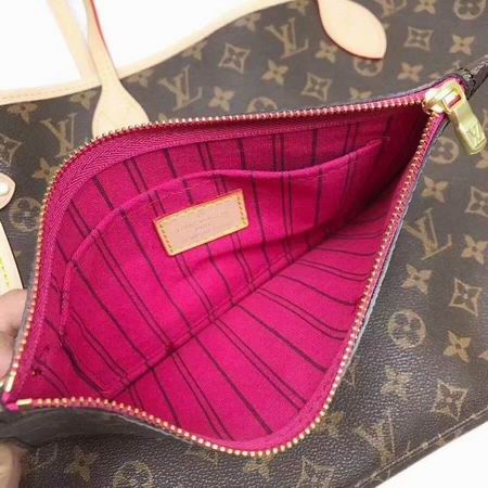 Neverfull 207181 WG (4)