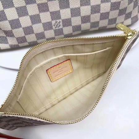 Neverfull 207181 WG (40)
