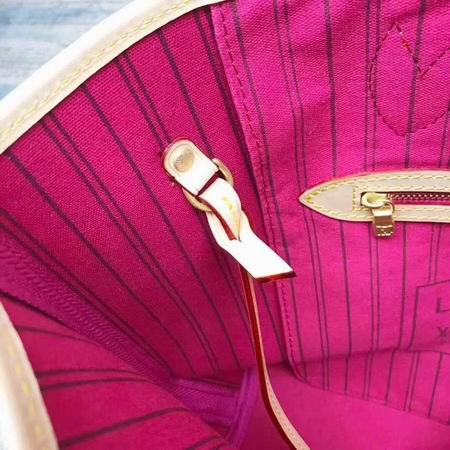 Neverfull 207181 WG (5)