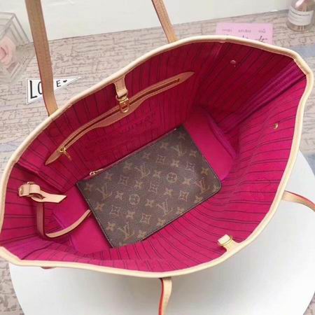 Neverfull 207181 WG (6)