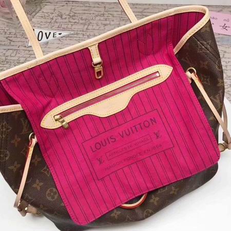 Neverfull 207181 WG (7)