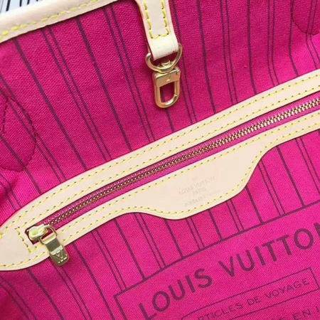 Neverfull 207181 WG (8)