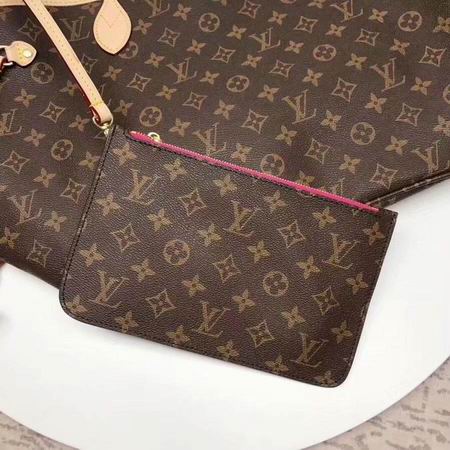 Neverfull 207181 WG (9)