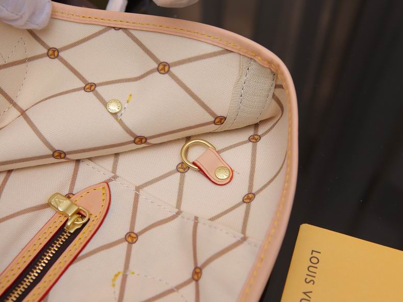 Neverfull 40995-41390 32x29x17 cm cs (12)