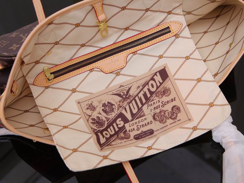 Neverfull 40995-41390 32x29x17 cm cs (13)