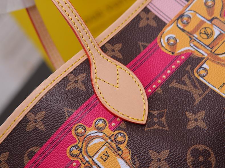 Neverfull 40995-41390 32x29x17 cm cs (14)