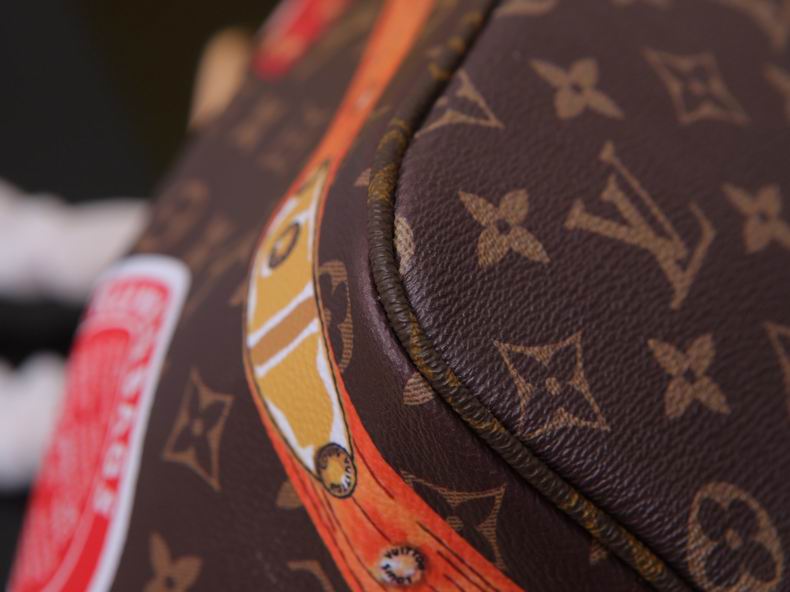 Neverfull 40995-41390 32x29x17 cm cs (15)