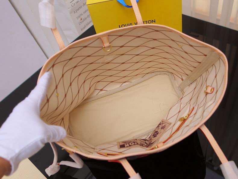 Neverfull 40995-41390 32x29x17 cm cs (18)