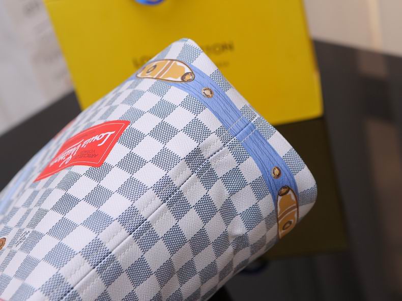 Neverfull 40995-41390 32x29x17 cm cs (3)