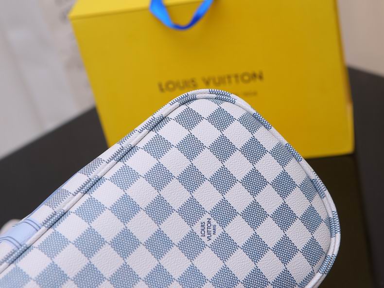 Neverfull 40995-41390 32x29x17 cm cs (4)