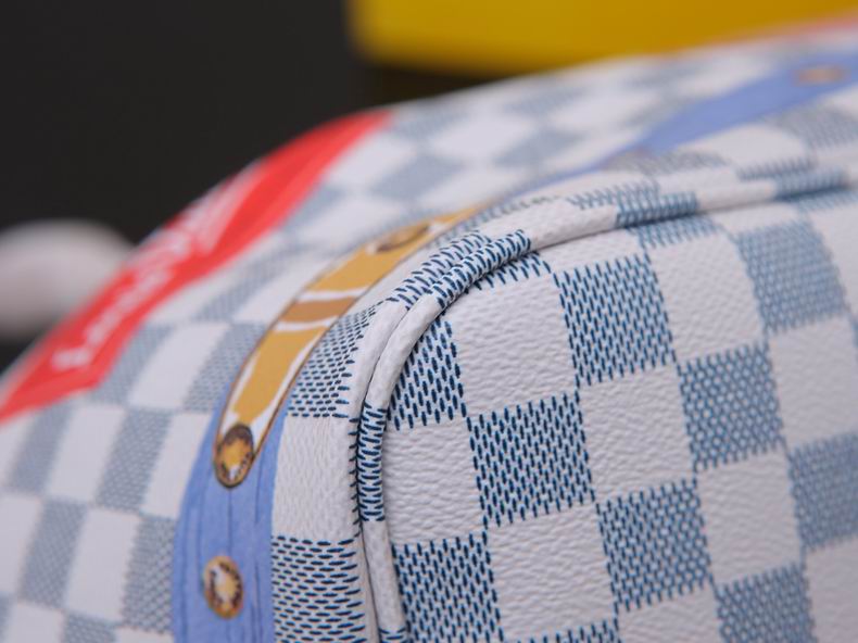 Neverfull 40995-41390 32x29x17 cm cs (5)