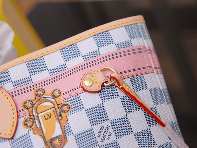 Neverfull 40995-41390 32x29x17 cm cs (6)