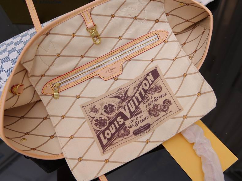 Neverfull 40995-41390 32x29x17 cm cs (8)