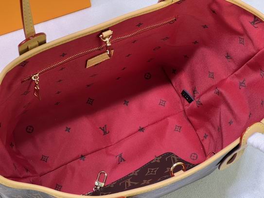 Neverfull 58111 30x26x17cm ss (10)