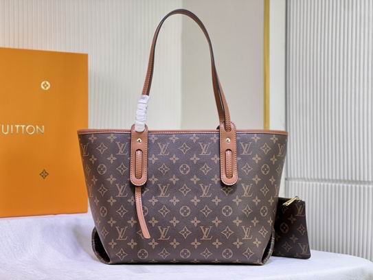 Neverfull 58111 30x26x17cm ss (12)