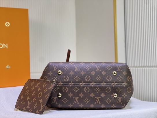 Neverfull 58111 30x26x17cm ss (13)
