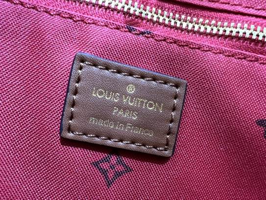 Neverfull 58111 30x26x17cm ss (18)