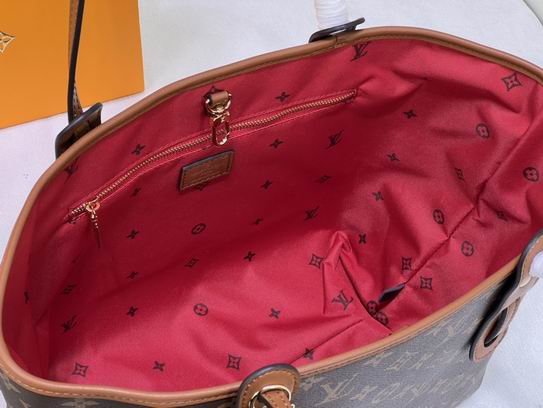 Neverfull 58111 30x26x17cm ss (19)