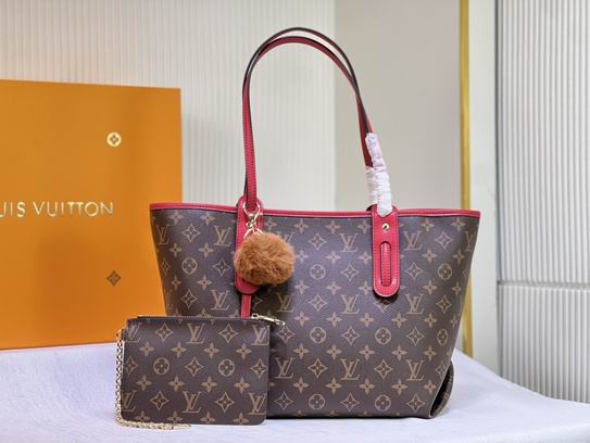 Neverfull 58111 30x26x17cm ss (20)
