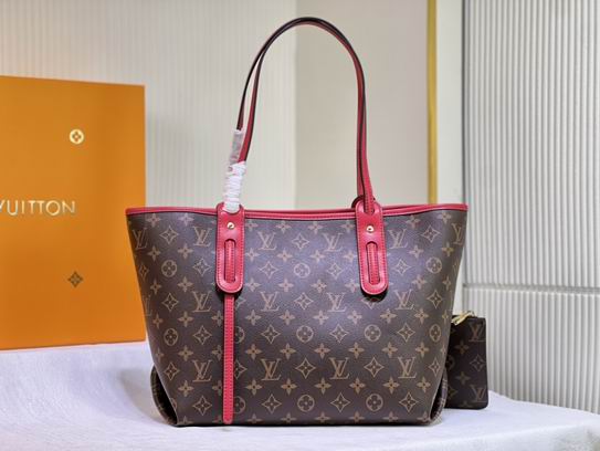 Neverfull 58111 30x26x17cm ss (22)