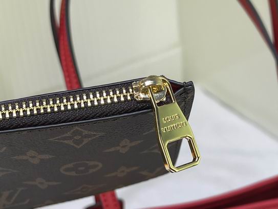 Neverfull 58111 30x26x17cm ss (26)