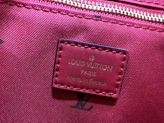 Neverfull 58111 30x26x17cm ss (27)