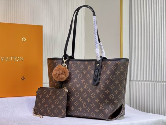 Neverfull 58111 30x26x17cm ss (30)
