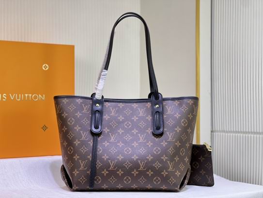 Neverfull 58111 30x26x17cm ss (31)