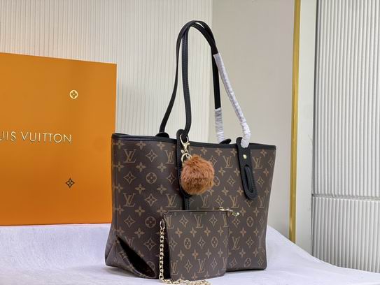 Neverfull 58111 30x26x17cm ss (32)