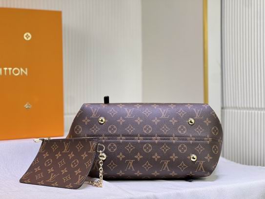 Neverfull 58111 30x26x17cm ss (33)