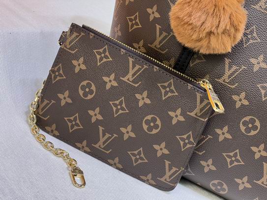 Neverfull 58111 30x26x17cm ss (34)