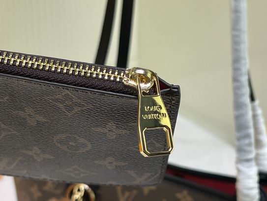 Neverfull 58111 30x26x17cm ss (35)