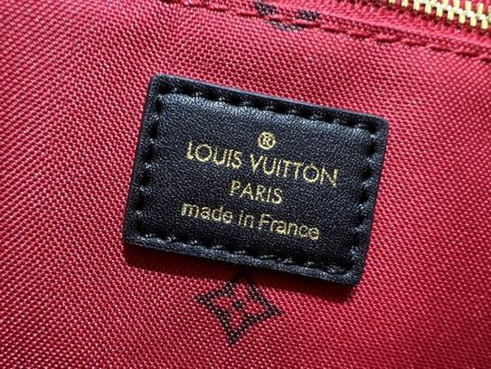 Neverfull 58111 30x26x17cm ss (36)