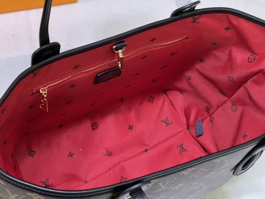 Neverfull 58111 30x26x17cm ss (37)