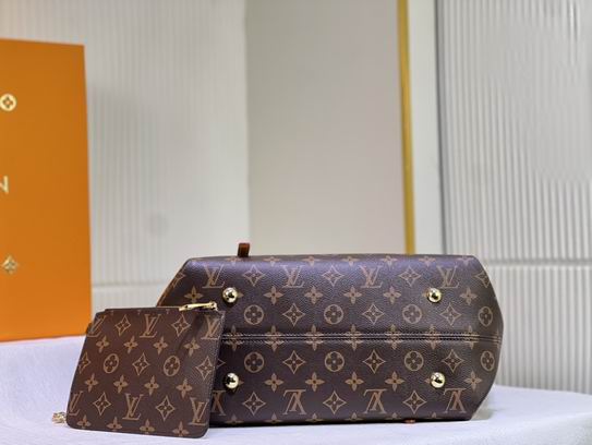 Neverfull 58111 30x26x17cm ss (6)