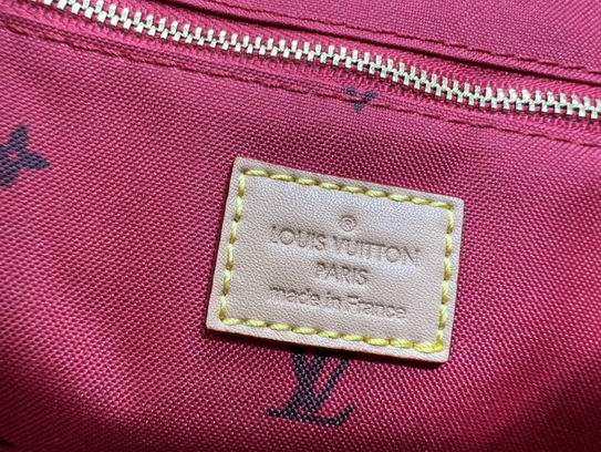 Neverfull 58111 30x26x17cm ss (9)