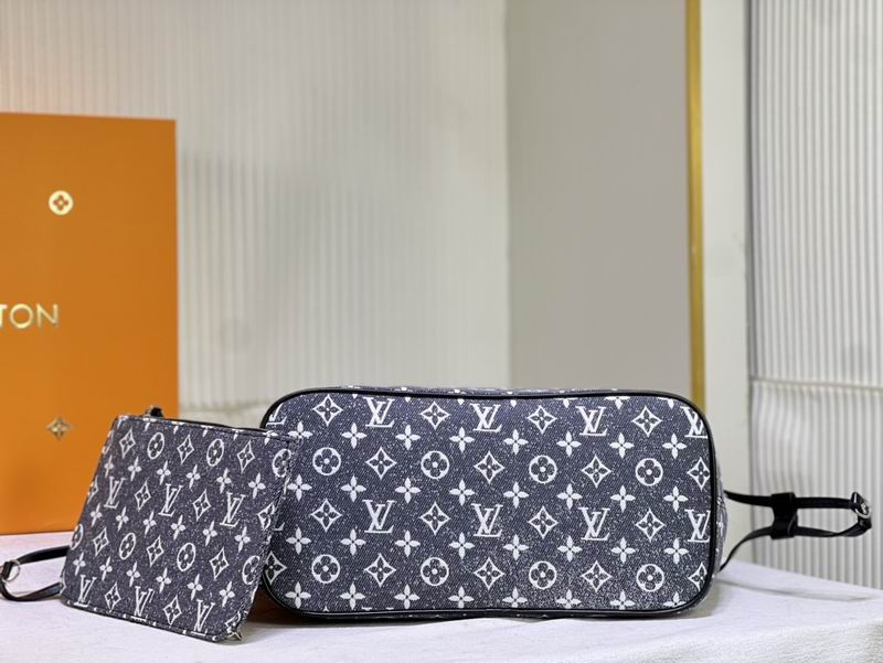 Neverfull M21465 31x28x14cm ss (3)