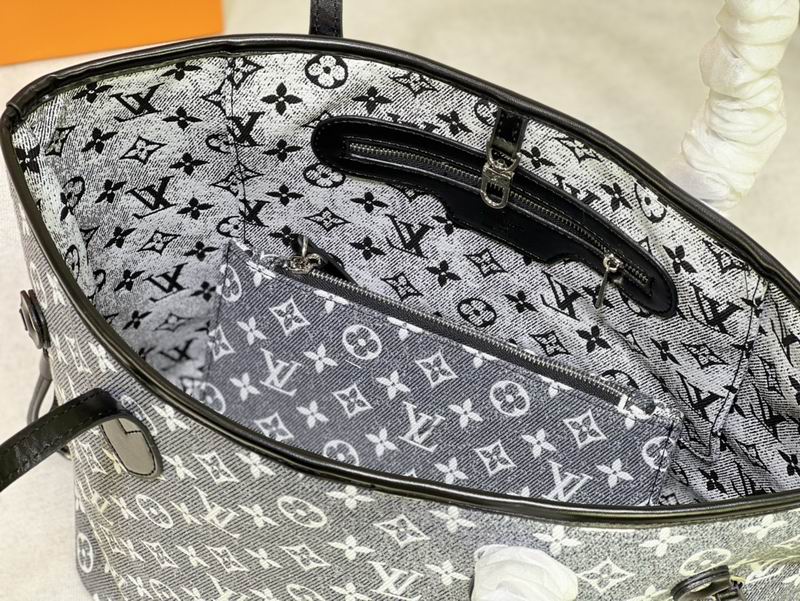 Neverfull M21465 31x28x14cm ss (6)